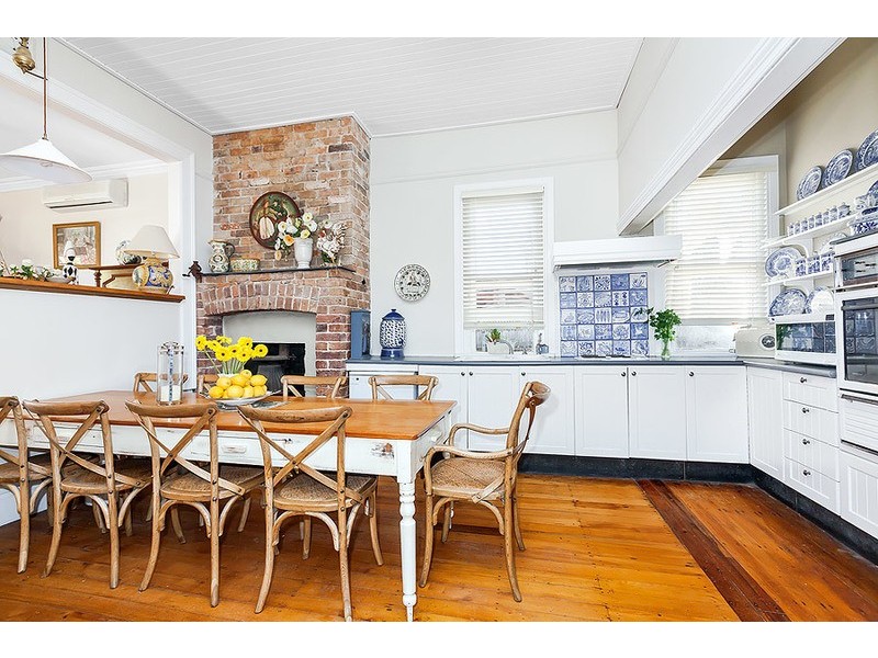 23 Brays Road, Concord NSW 2137