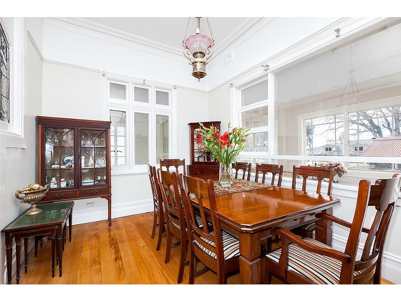 23 Brays Road, Concord NSW 2137