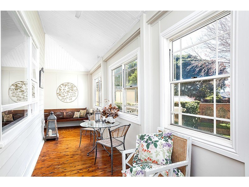 23 Brays Road, Concord NSW 2137