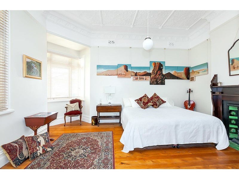 23 Brays Road, Concord NSW 2137