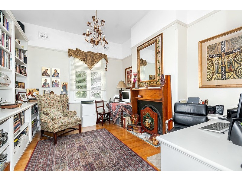 23 Brays Road, Concord NSW 2137