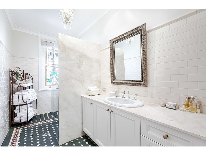 23 Brays Road, Concord NSW 2137