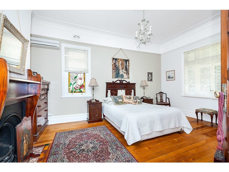 23 Brays Road, Concord NSW 2137