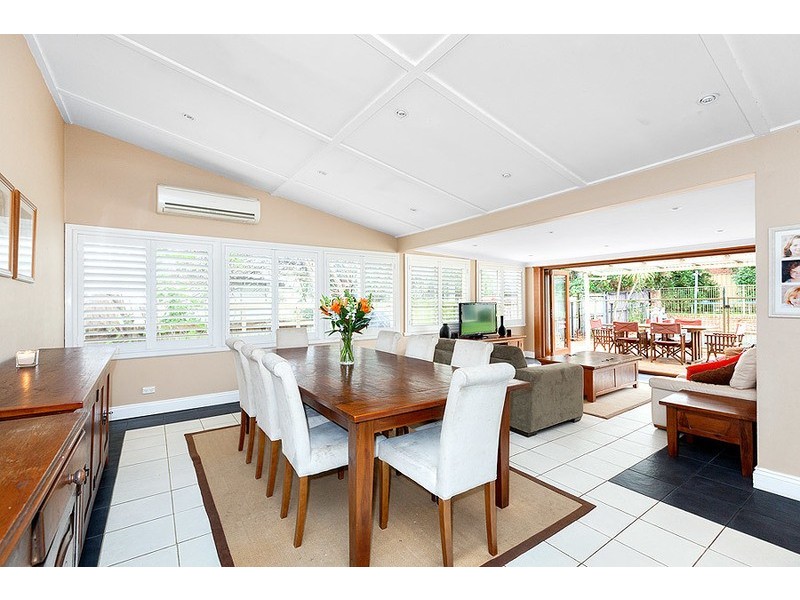 13 Broughton Street, Concord NSW 2137