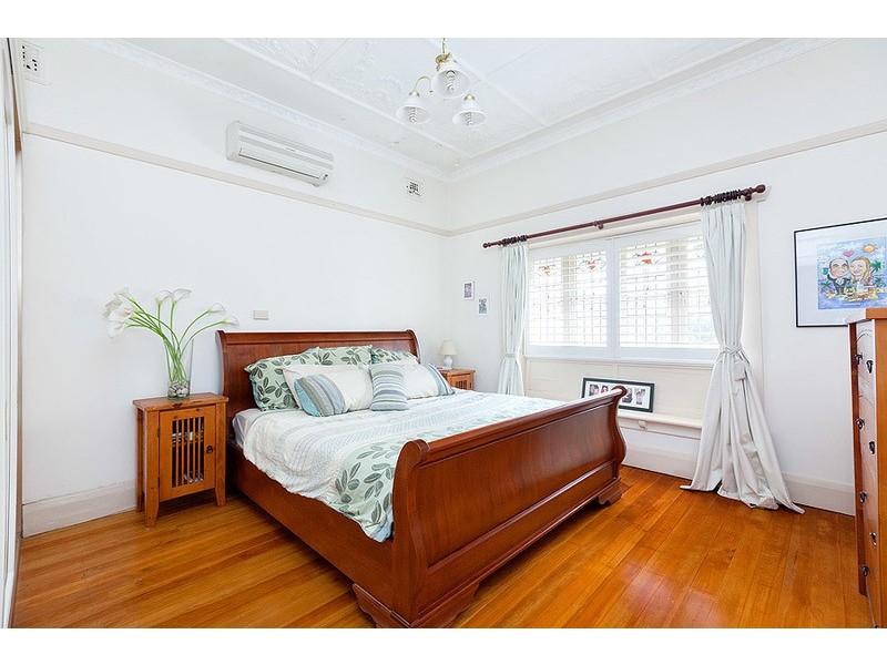 13 Broughton Street, Concord NSW 2137