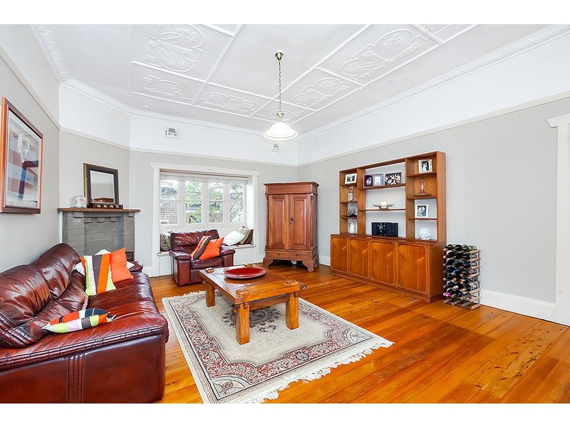 13 Broughton Street, Concord NSW 2137