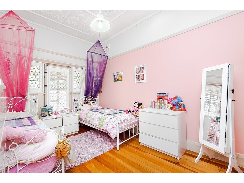 13 Broughton Street, Concord NSW 2137