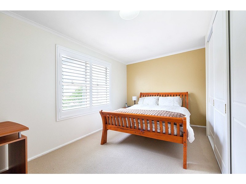 13 Broughton Street, Concord NSW 2137