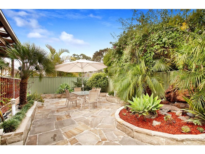 12 Cave Road, Strathfield NSW 2135