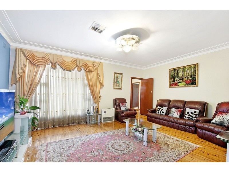 12 Cave Road, Strathfield NSW 2135