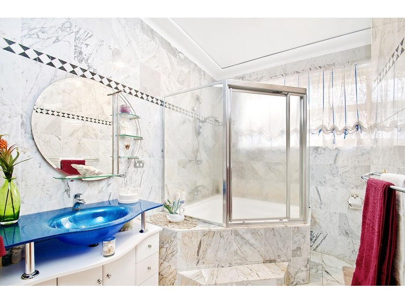 12 Cave Road, Strathfield NSW 2135