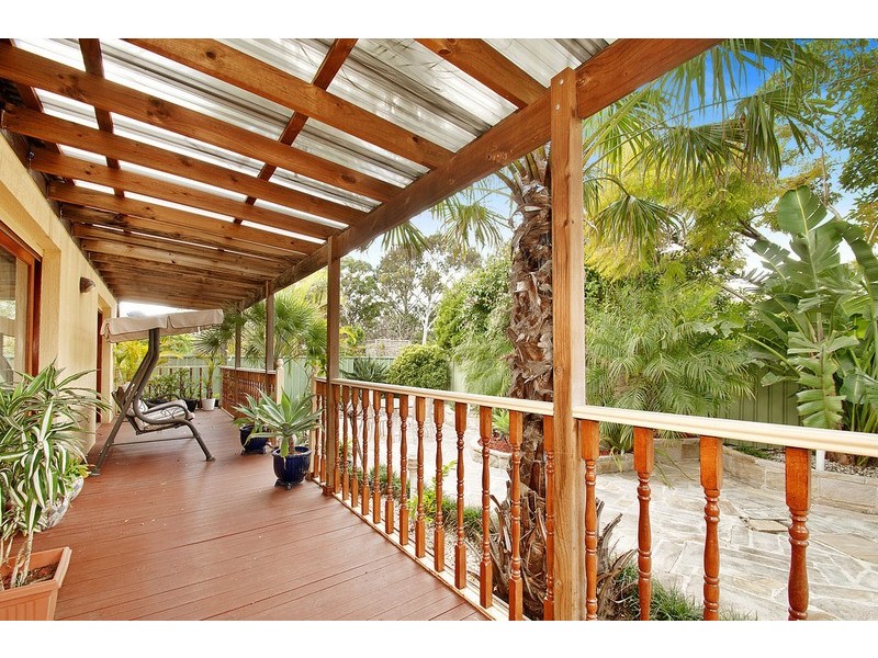 12 Cave Road, Strathfield NSW 2135