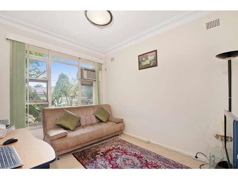 12 Cave Road, Strathfield NSW 2135