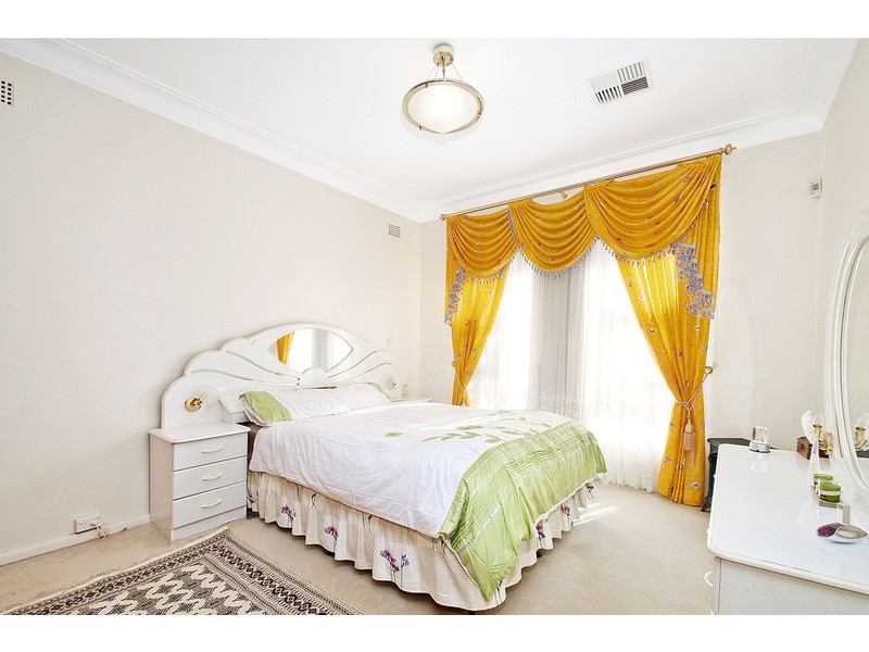 12 Cave Road, Strathfield NSW 2135