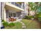 30/102 William Street, Five Dock NSW 2046