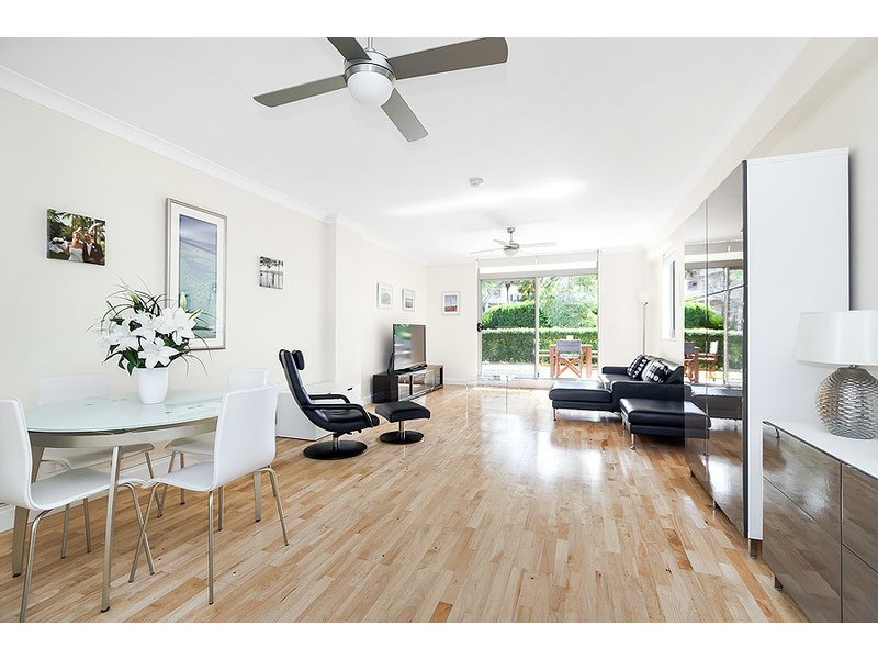 30/102 William Street, Five Dock NSW 2046