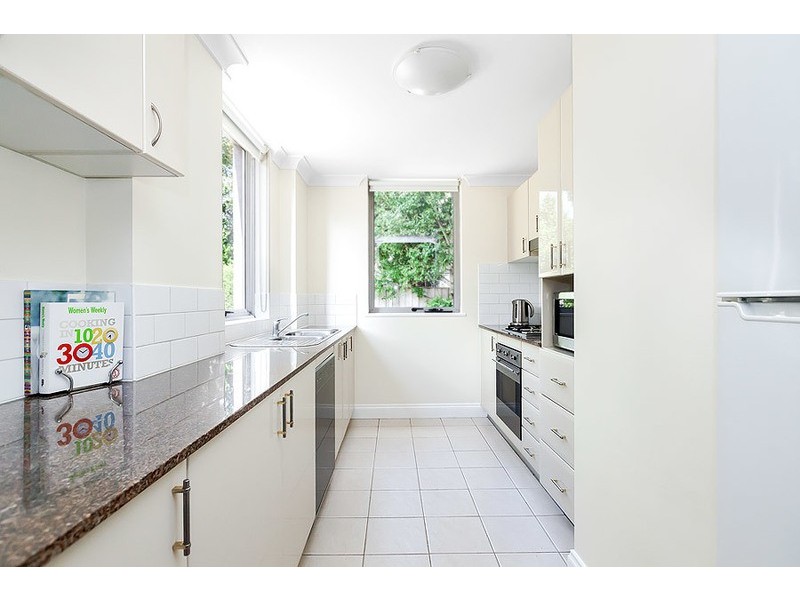 30/102 William Street, Five Dock NSW 2046