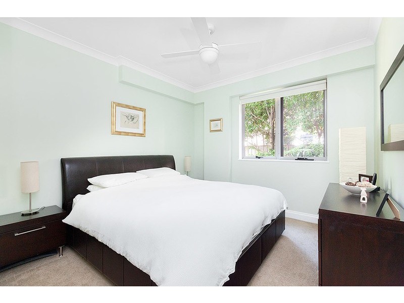 30/102 William Street, Five Dock NSW 2046