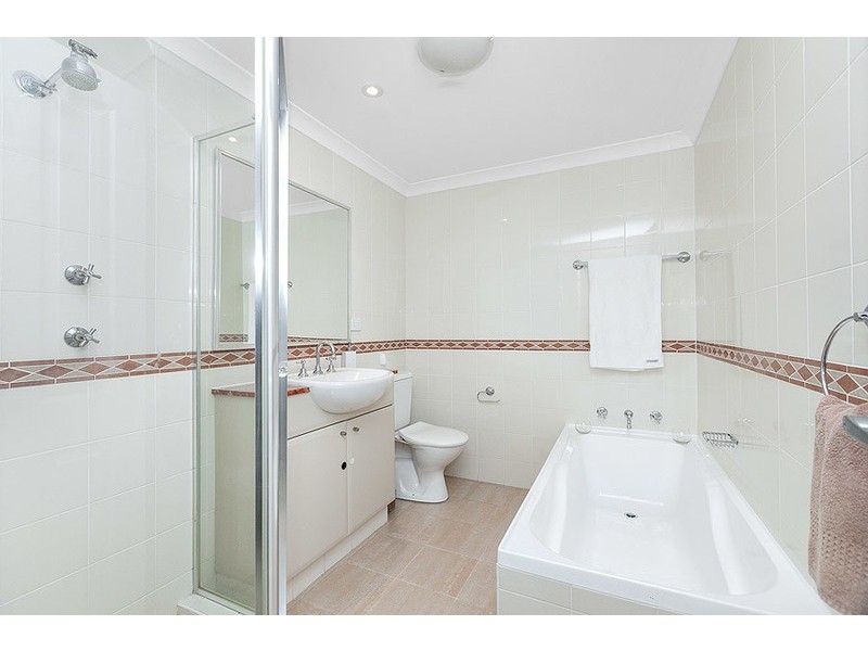 30/102 William Street, Five Dock NSW 2046