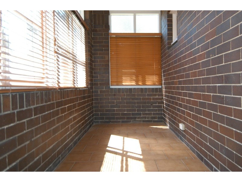 26A Patterson Street, Concord NSW 2137