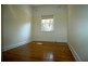 26A Patterson Street, Concord NSW 2137