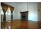 26A Patterson Street, Concord NSW 2137