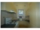26A Patterson Street, Concord NSW 2137