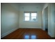 26A Patterson Street, Concord NSW 2137