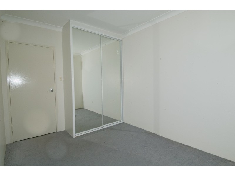 4/23 Burton Street, Concord NSW 2137