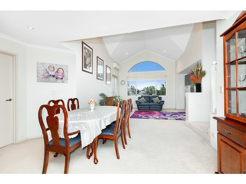 6/162C Burwood Road, Concord NSW 2137