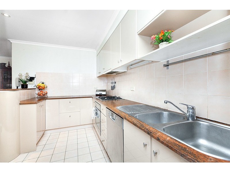 6/162C Burwood Road, Concord NSW 2137
