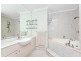 6/162C Burwood Road, Concord NSW 2137