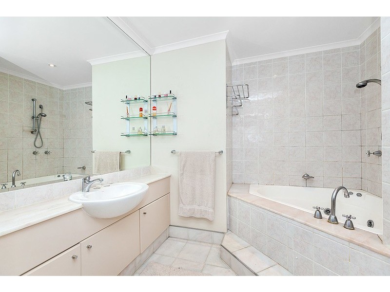 6/162C Burwood Road, Concord NSW 2137