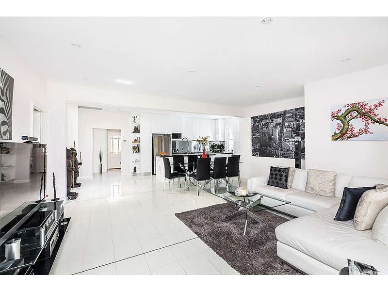 30 Colane Street, Concord West NSW 2138