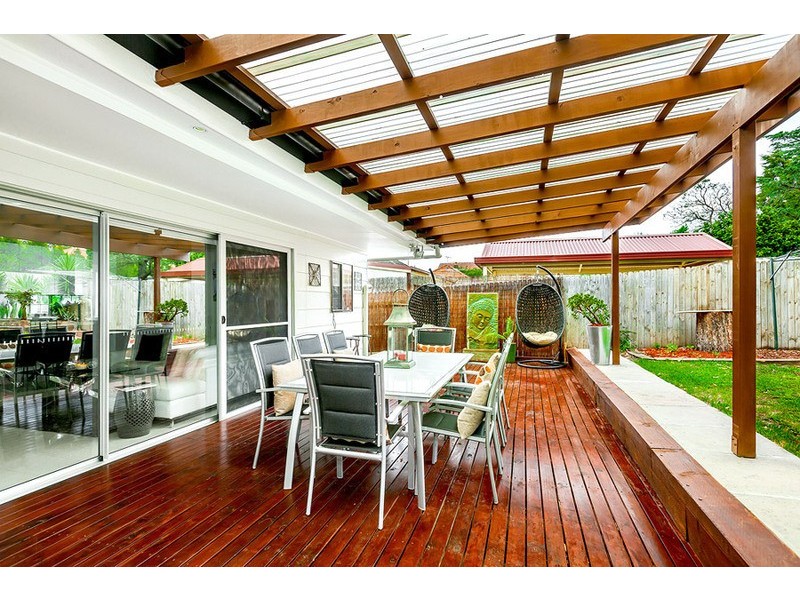 30 Colane Street, Concord West NSW 2138