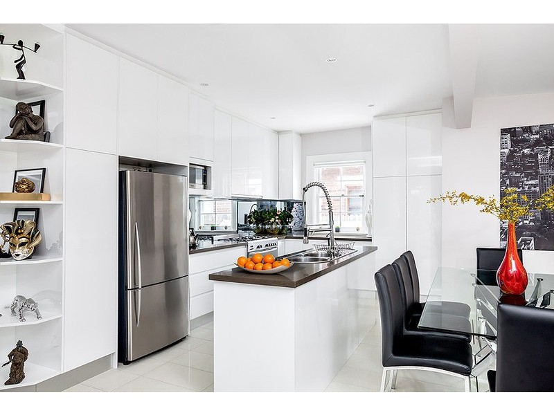 30 Colane Street, Concord West NSW 2138