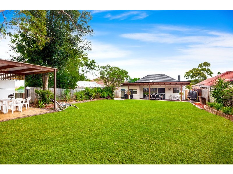 30 Colane Street, Concord West NSW 2138