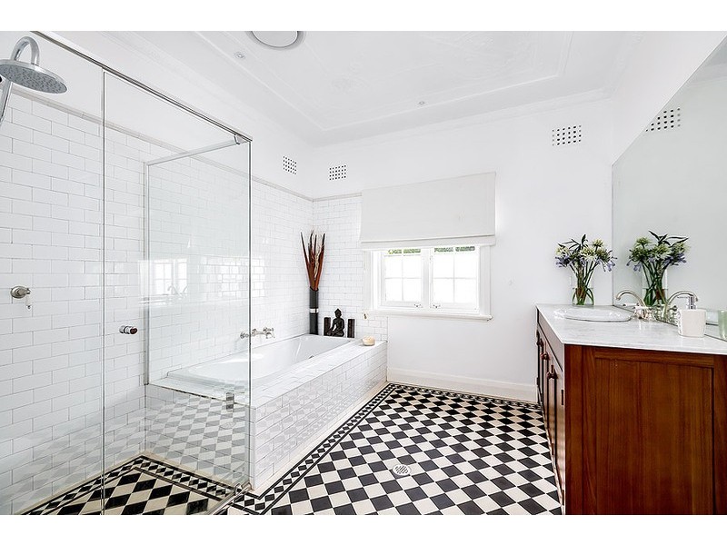 30 Colane Street, Concord West NSW 2138