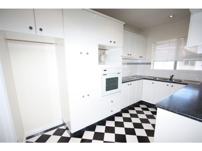 28/1 Corby Avenue, Concord NSW 2137