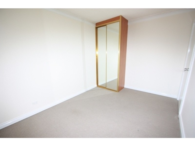 28/1 Corby Avenue, Concord NSW 2137