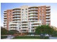 305/6 Wentworth Drive, Liberty Grove NSW 2138
