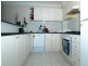 305/6 Wentworth Drive, Liberty Grove NSW 2138