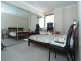 305/6 Wentworth Drive, Liberty Grove NSW 2138