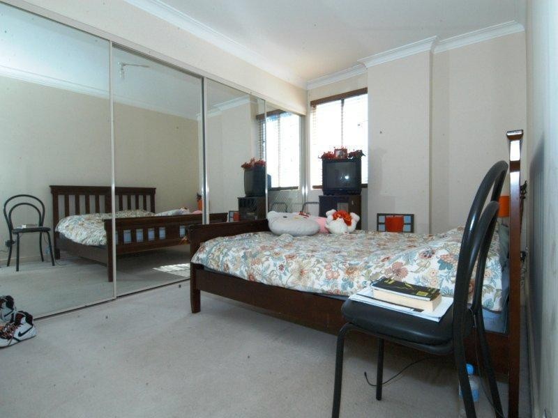 305/6 Wentworth Drive, Liberty Grove NSW 2138