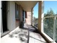 305/6 Wentworth Drive, Liberty Grove NSW 2138
