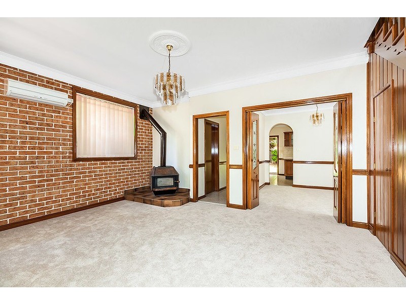 17B Trelawney Street, Eastwood NSW 2122