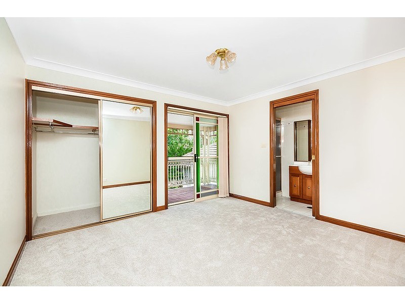 17B Trelawney Street, Eastwood NSW 2122