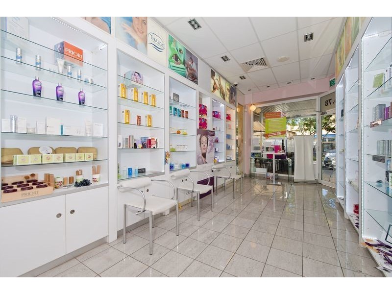 78 Majors Bay Road, Concord NSW 2137