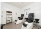 78 Majors Bay Road, Concord NSW 2137
