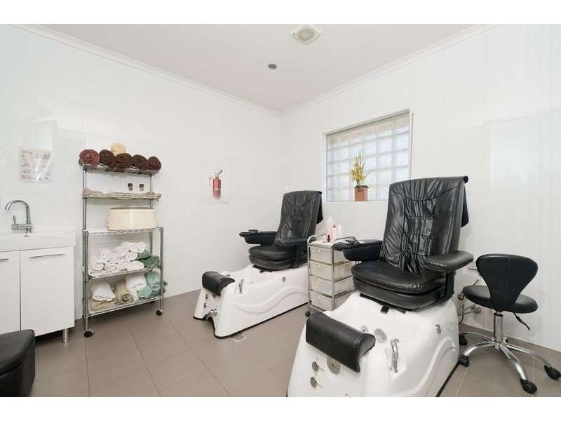 78 Majors Bay Road, Concord NSW 2137